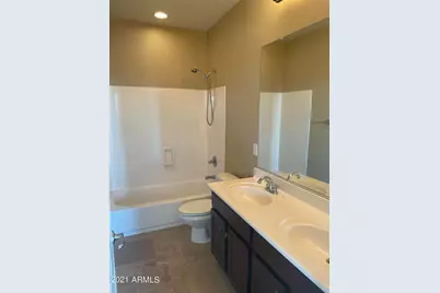 2427 W Eagle Feather Road, Phoenix, AZ 85085 - Photo 29