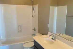 2427 W Eagle Feather Rd, Phoenix, AZ 85085 - Photo 29