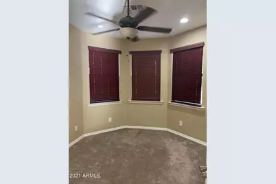 2427 W Eagle Feather Road, Phoenix, AZ 85085 - Photo 5