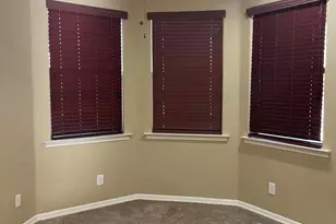 2427 W Eagle Feather Rd, Phoenix, AZ 85085 - Photo 5