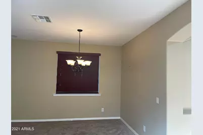 2427 W Eagle Feather Road, Phoenix, AZ 85085 - Photo 19
