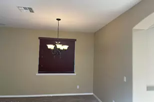 2427 W Eagle Feather Rd, Phoenix, AZ 85085 - Photo 19