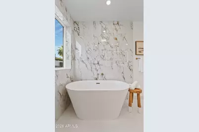 5638 E Waltann Lane, Scottsdale, AZ 85254 - Photo 27