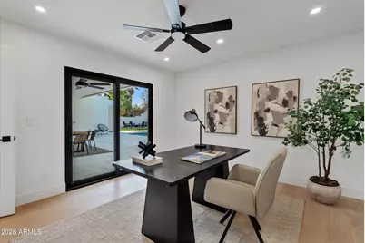 5638 E Waltann Lane, Scottsdale, AZ 85254 - Photo 31