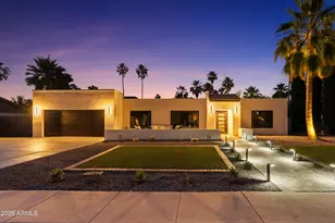 5638 E Waltann Ln, Scottsdale, AZ 85254 - Photo 5