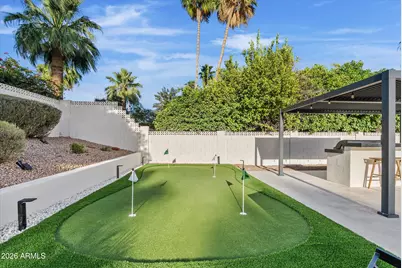 5638 E Waltann Lane, Scottsdale, AZ 85254 - Photo 45