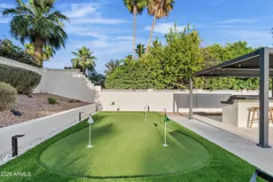5638 E Waltann Ln, Scottsdale, AZ 85254 - Photo 45
