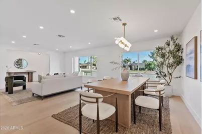5638 E Waltann Lane, Scottsdale, AZ 85254 - Photo 19