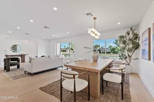 5638 E Waltann Ln, Scottsdale, AZ 85254 - Photo 19