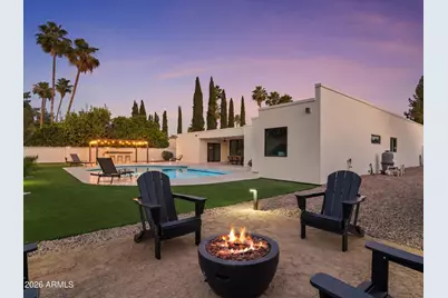 5638 E Waltann Lane, Scottsdale, AZ 85254 - Photo 51