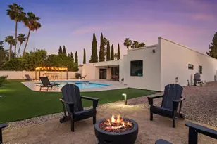 5638 E Waltann Ln, Scottsdale, AZ 85254 - Photo 51