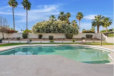 5638 E Waltann Lane, Scottsdale, AZ 85254 - Photo 39
