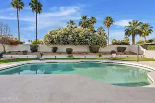5638 E Waltann Ln, Scottsdale, AZ 85254 - Photo 39