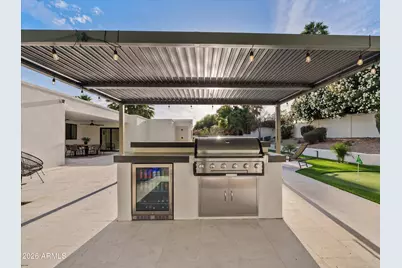 5638 E Waltann Lane, Scottsdale, AZ 85254 - Photo 43
