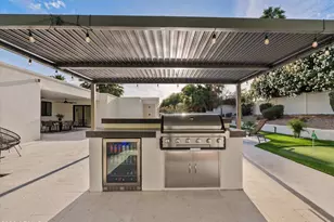 5638 E Waltann Ln, Scottsdale, AZ 85254 - Photo 43