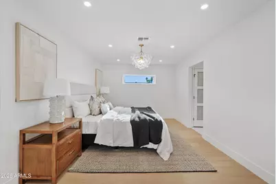 5638 E Waltann Lane, Scottsdale, AZ 85254 - Photo 21