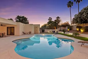 5638 E Waltann Ln, Scottsdale, AZ 85254 - Photo 55