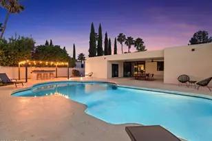 5638 E Waltann Ln, Scottsdale, AZ 85254 - Photo 57