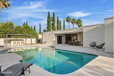 5638 E Waltann Lane, Scottsdale, AZ 85254 - Photo 41