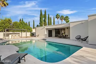 5638 E Waltann Ln, Scottsdale, AZ 85254 - Photo 41
