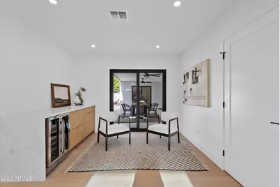 5638 E Waltann Lane, Scottsdale, AZ 85254 - Photo 23
