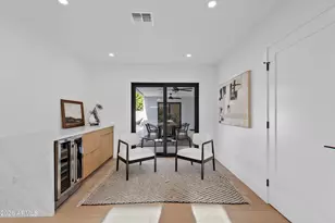 5638 E Waltann Ln, Scottsdale, AZ 85254 - Photo 23