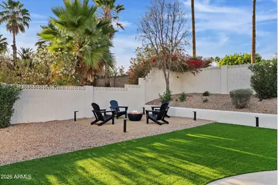 5638 E Waltann Lane, Scottsdale, AZ 85254 - Photo 49