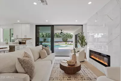 5638 E Waltann Lane, Scottsdale, AZ 85254 - Photo 11