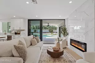 5638 E Waltann Ln, Scottsdale, AZ 85254 - Photo 11