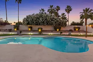 5638 E Waltann Ln, Scottsdale, AZ 85254 - Photo 53