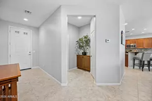 5109 W Pueblo Dr, Eloy, AZ 85131 - Photo 35