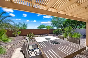 5109 W Pueblo Dr, Eloy, AZ 85131 - Photo 3