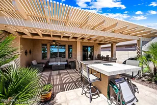 5109 W Pueblo Dr, Eloy, AZ 85131 - Photo 43