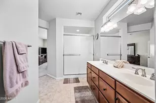 5109 W Pueblo Dr, Eloy, AZ 85131 - Photo 31