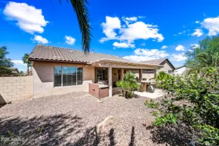 5109 W Pueblo Dr, Eloy, AZ 85131 - Photo 41