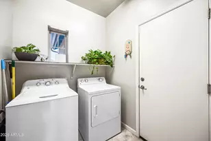 5109 W Pueblo Dr, Eloy, AZ 85131 - Photo 45