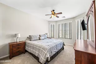 5109 W Pueblo Dr, Eloy, AZ 85131 - Photo 37