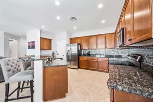 5109 W Pueblo Dr, Eloy, AZ 85131 - Photo 15