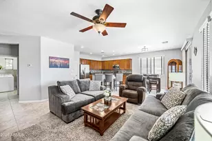 5109 W Pueblo Dr, Eloy, AZ 85131 - Photo 1