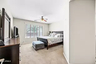 5109 W Pueblo Dr, Eloy, AZ 85131 - Photo 29