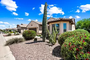 5109 W Pueblo Dr, Eloy, AZ 85131 - Photo 21