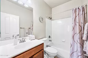 5109 W Pueblo Dr, Eloy, AZ 85131 - Photo 39