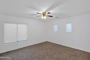42825 W Kristal Ln, Maricopa, AZ 85138 - Photo 27