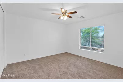 42825 W Kristal Lane, Maricopa, AZ 85138 - Photo 21