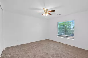 42825 W Kristal Ln, Maricopa, AZ 85138 - Photo 21