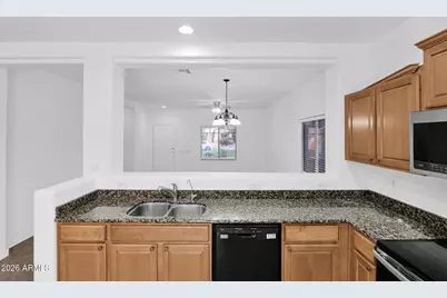 42825 W Kristal Lane, Maricopa, AZ 85138 - Photo 11