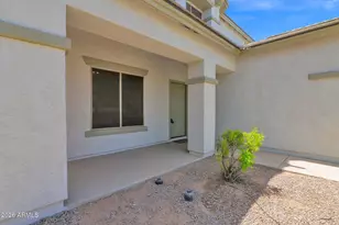 42825 W Kristal Ln, Maricopa, AZ 85138 - Photo 33