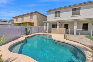 42825 W Kristal Ln, Maricopa, AZ 85138 - Photo 31