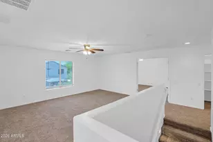 42825 W Kristal Ln, Maricopa, AZ 85138 - Photo 19