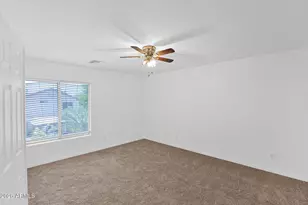 42825 W Kristal Ln, Maricopa, AZ 85138 - Photo 25